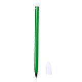 Ewiger Bleistift Idter