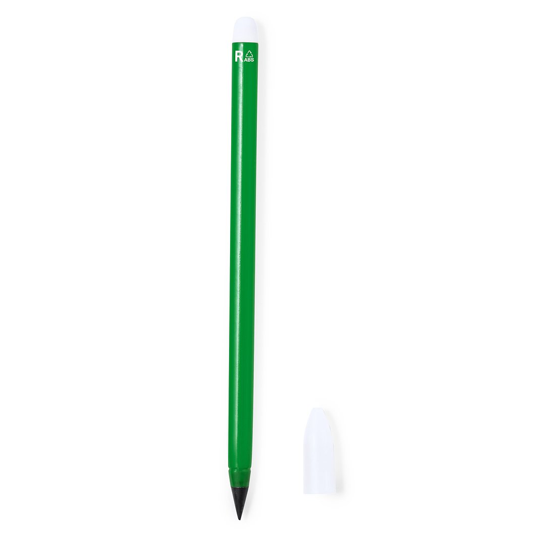 Ewiger Bleistift Idter