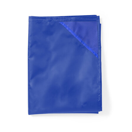 Strandmatte Idlax