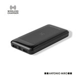Power Bank Idiok