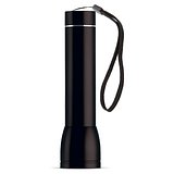 Taschenlampe mit Powerbank 2200mAh Benelyla
