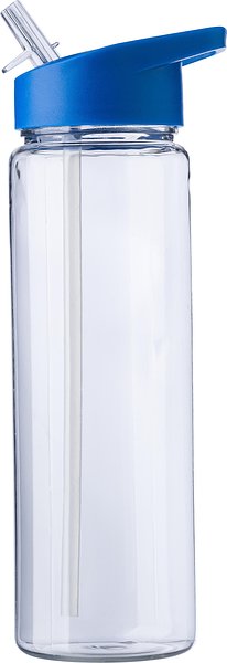 Sportflasche Joninanna | rPET | 750 ml