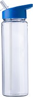 Sportflasche Joninanna | rPET | 750 ml