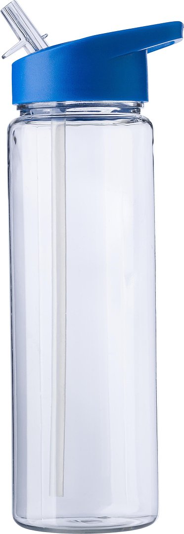 Sportflasche Joninanna | rPET | 750 ml