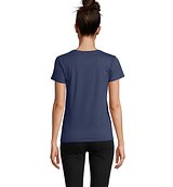 Frauen T-Shirt 175g Masperg