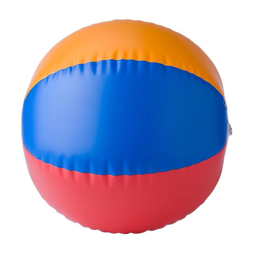 Wasserball Bengily