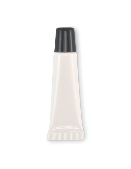 Vegane Lippencreme Uricori