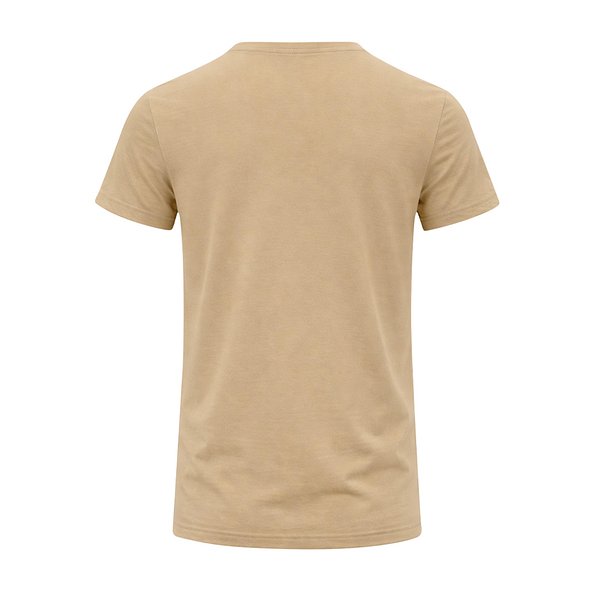 Erwachsene Farbe T-Shirt Idles