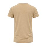 Erwachsene Farbe T-Shirt Idles