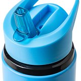 Recycelte Edelstahl-Trinkflasche (750 ml) Ongat