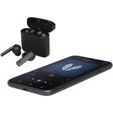 True Wireless Premium-Ohrhörer - Grin