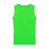 Erwachsene T-Shirt Idson