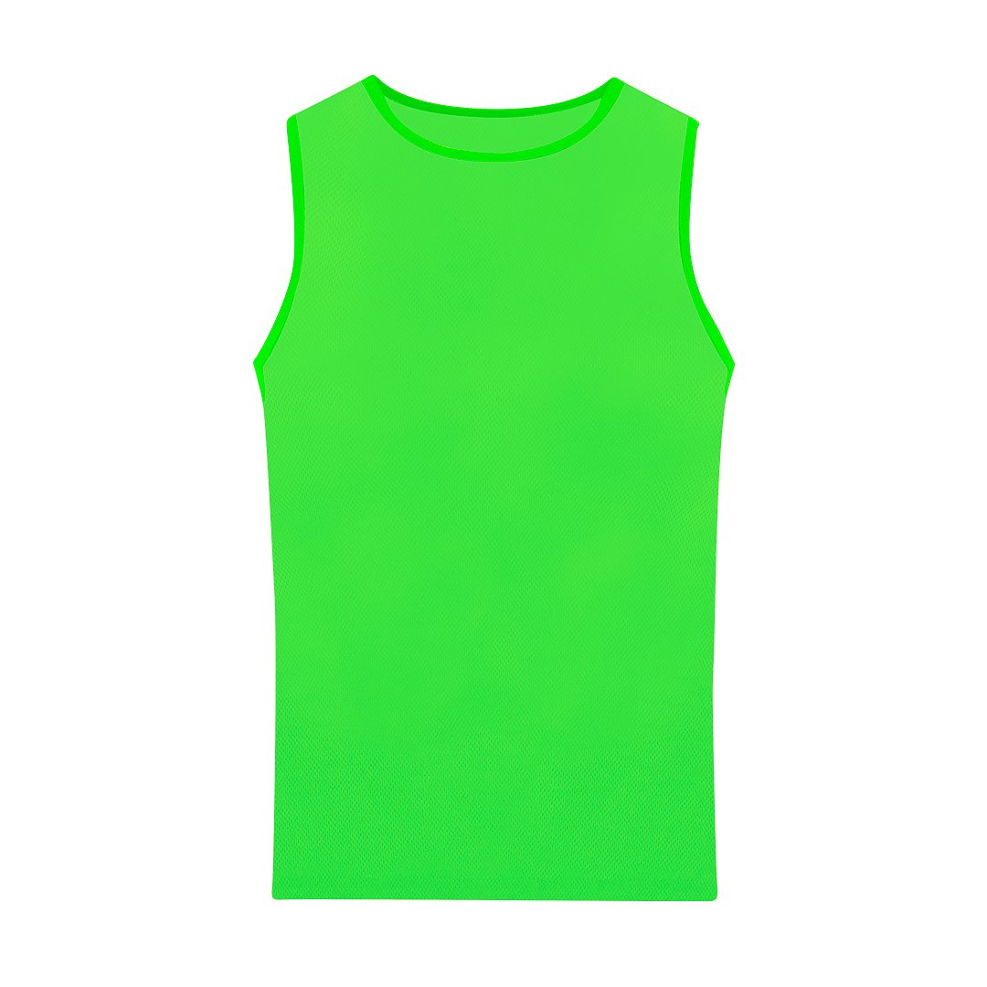 Erwachsene T-Shirt Idson