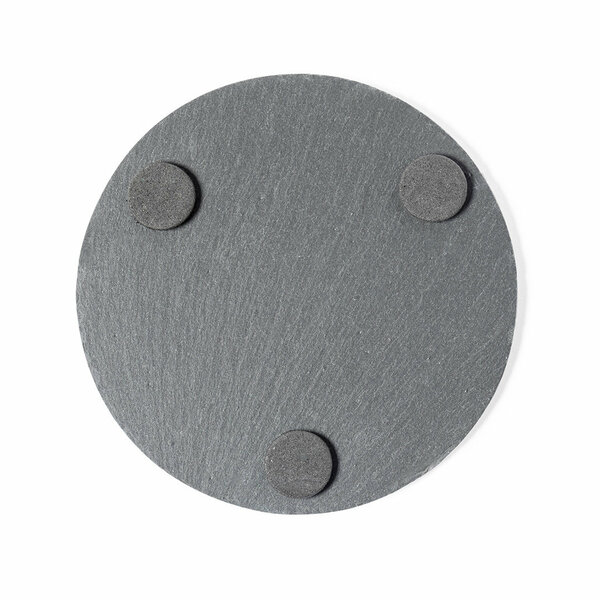 Untersetzer Set Idtol