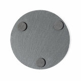 Untersetzer Set Idtol