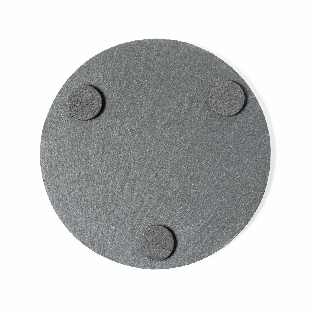 Untersetzer Set Idtol