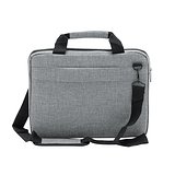 Laptoptasche 14" Trionng