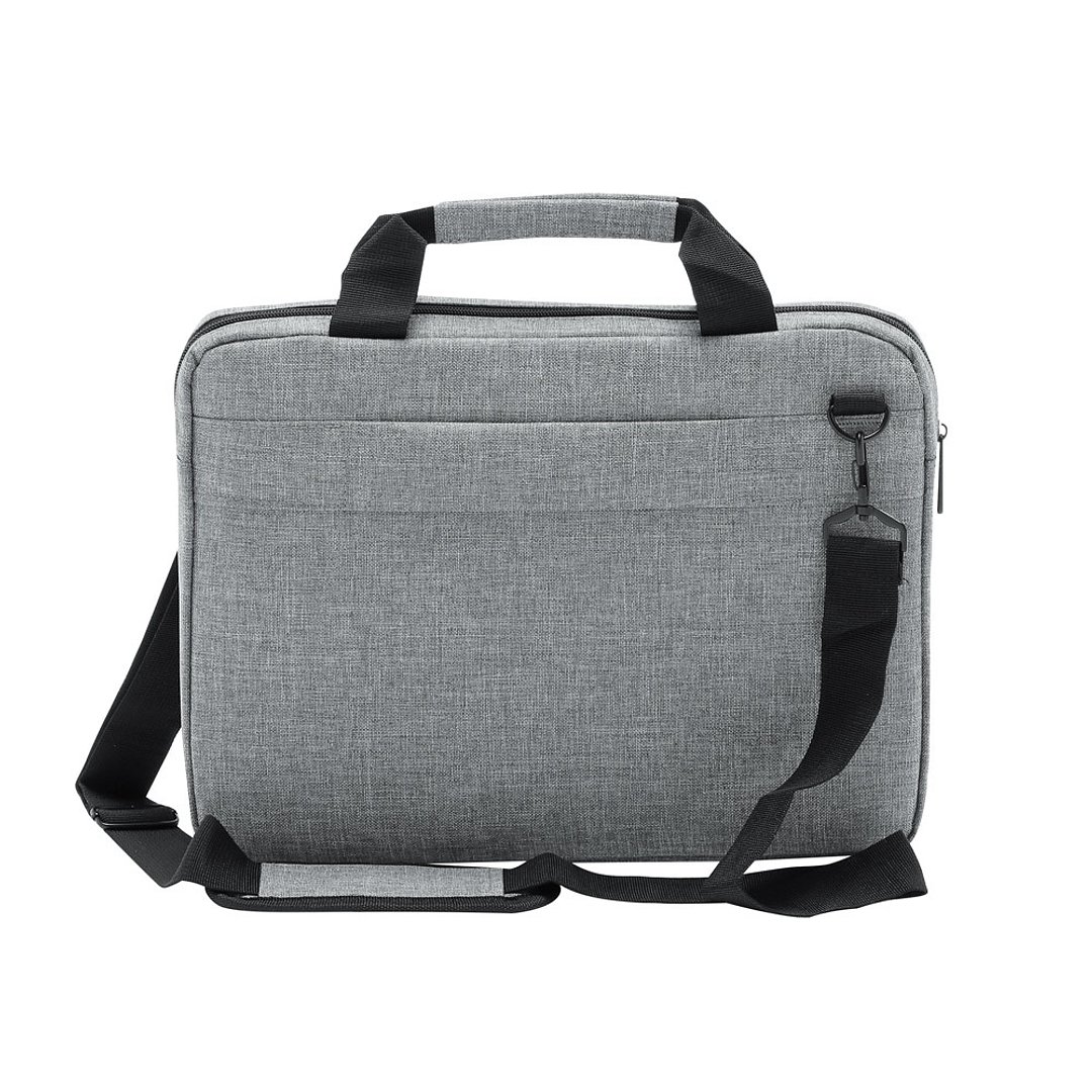 Laptoptasche 14" Trionng