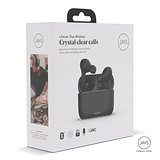 t-Seven Earbuds TWS ANC Ylannia