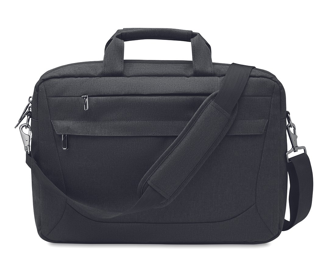 Laptop-Rucksack 600D RPET Lurito