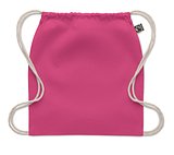 Kordelzugbeutel Fairtrade 180g Duritlini