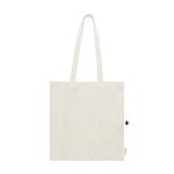 Faltbare Tasche Idyon