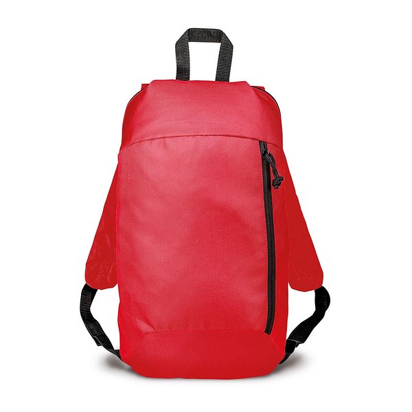 Outdoor Rucksack Trilleych