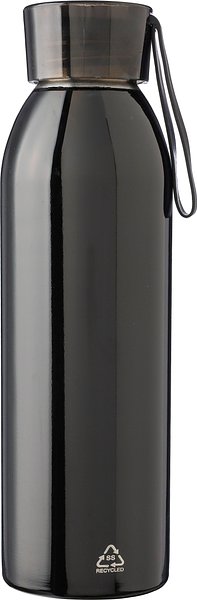Trinkflasche Urengi | Recycelt | 650 ml