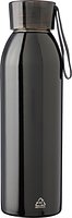 Trinkflasche Urengi | Recycelt | 650 ml
