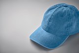 Baseball Kappe 6 Panels Vezianna