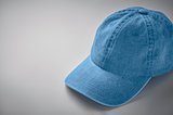 Baseball Kappe 6 Panels Vezianna