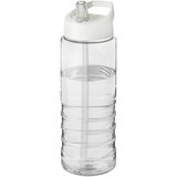 Treble 750 ml Sportflasche mit Ausgussdeckel - Ongiani