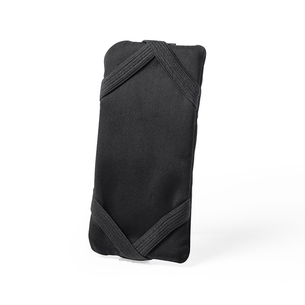 Portemonnaie Halter Idnic