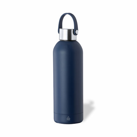 Wärme Flasche Ididy