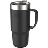 Everyday Suburban 473 ml Isolierbecher aus recyceltem Edelstahl - Lorsico
