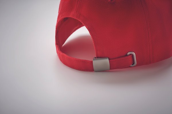 Baseball Kappe 5 Panels Truix