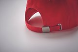 Baseball Kappe 5 Panels Truix