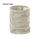 Nacken Wärmer Idony