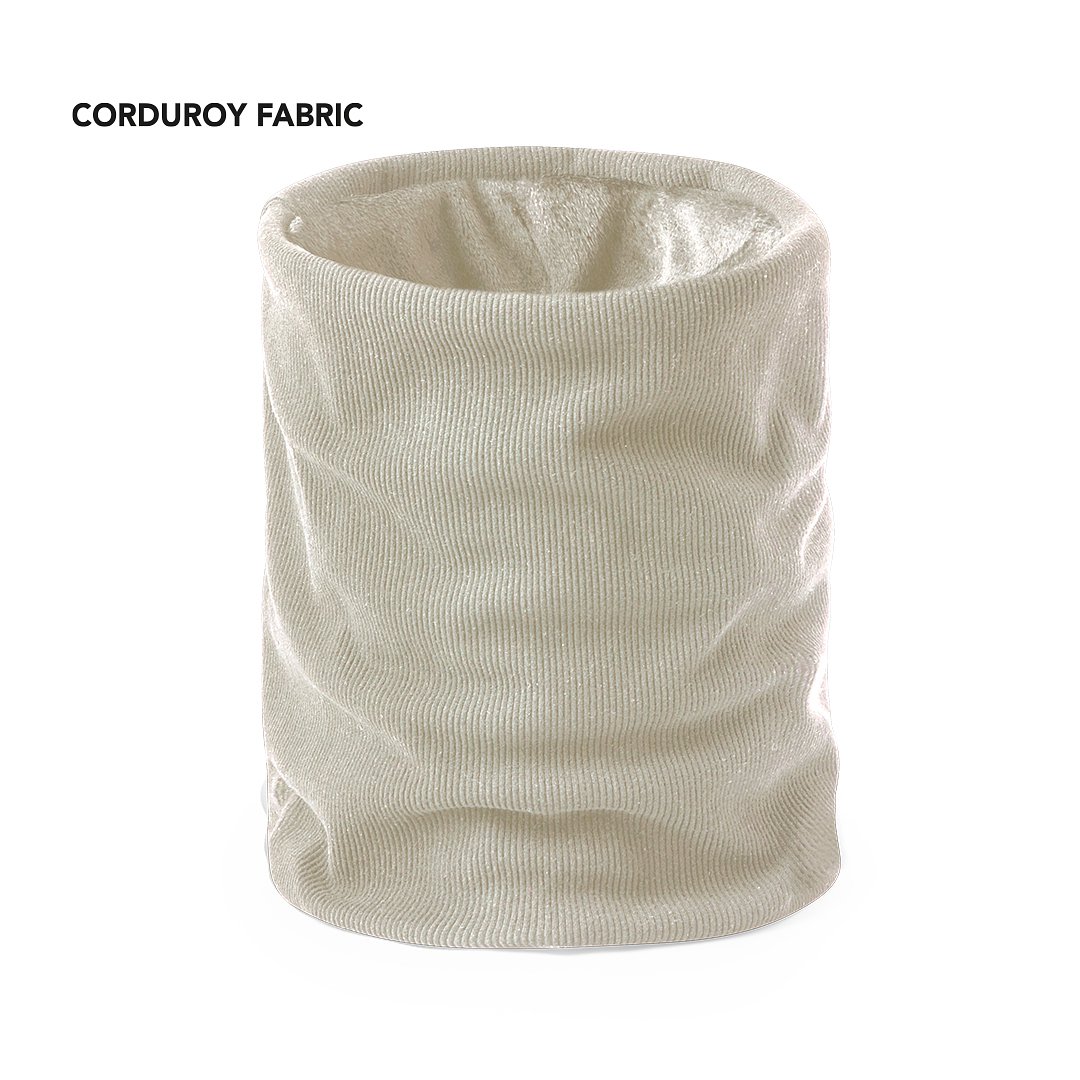 Nacken Wärmer Idony