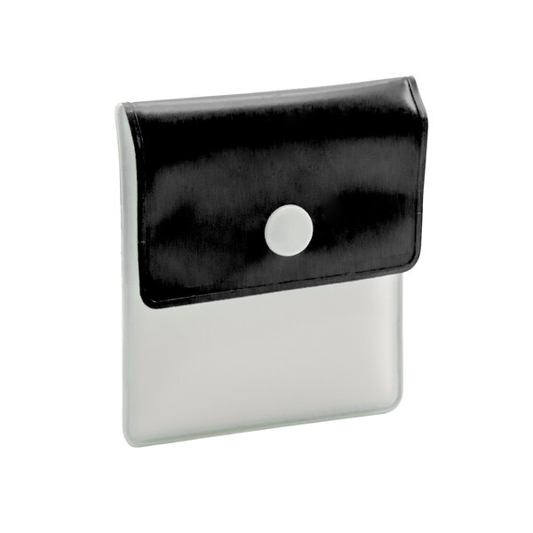 Tasche Aschenbecher Idyan