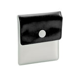 Tasche Aschenbecher Idyan