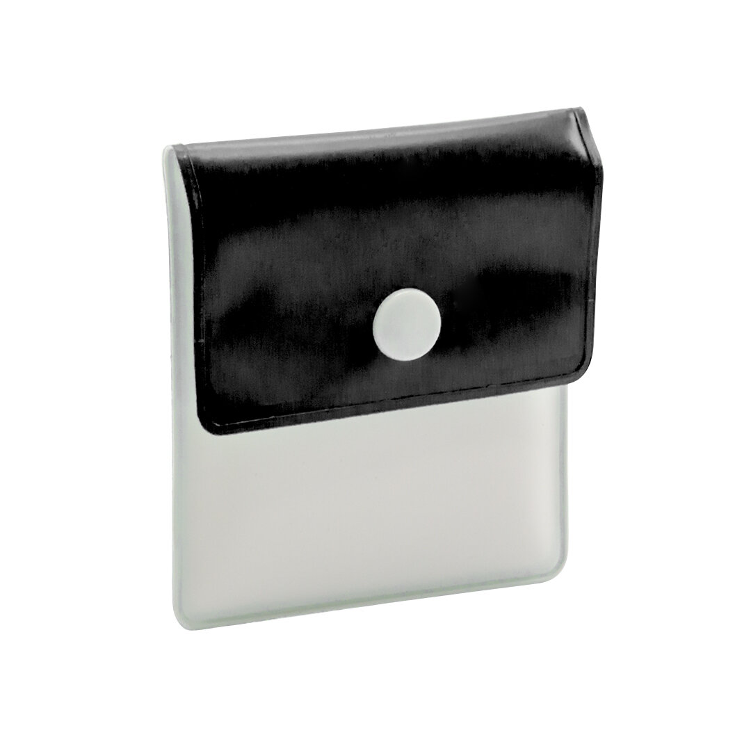 Tasche Aschenbecher Idyan