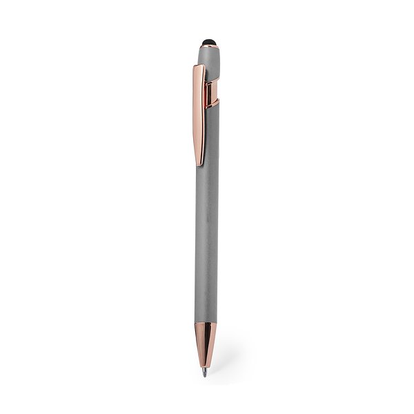 Kugelschreiber Pointer Idxor