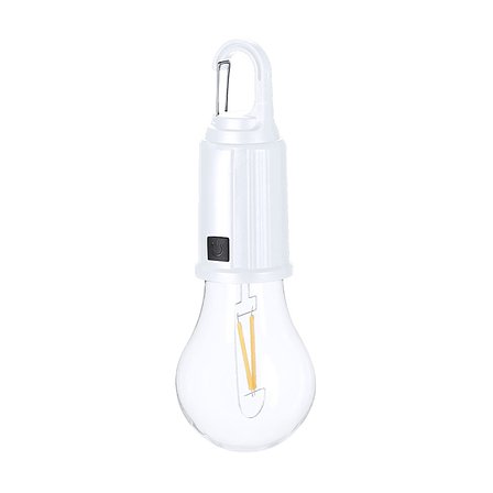 Lampe Idpix