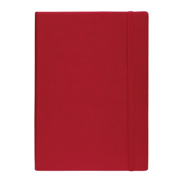 A6 Umweltfreundlichers Notizbuch Frico