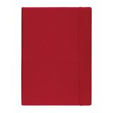 A6 Umweltfreundlichers Notizbuch Frico