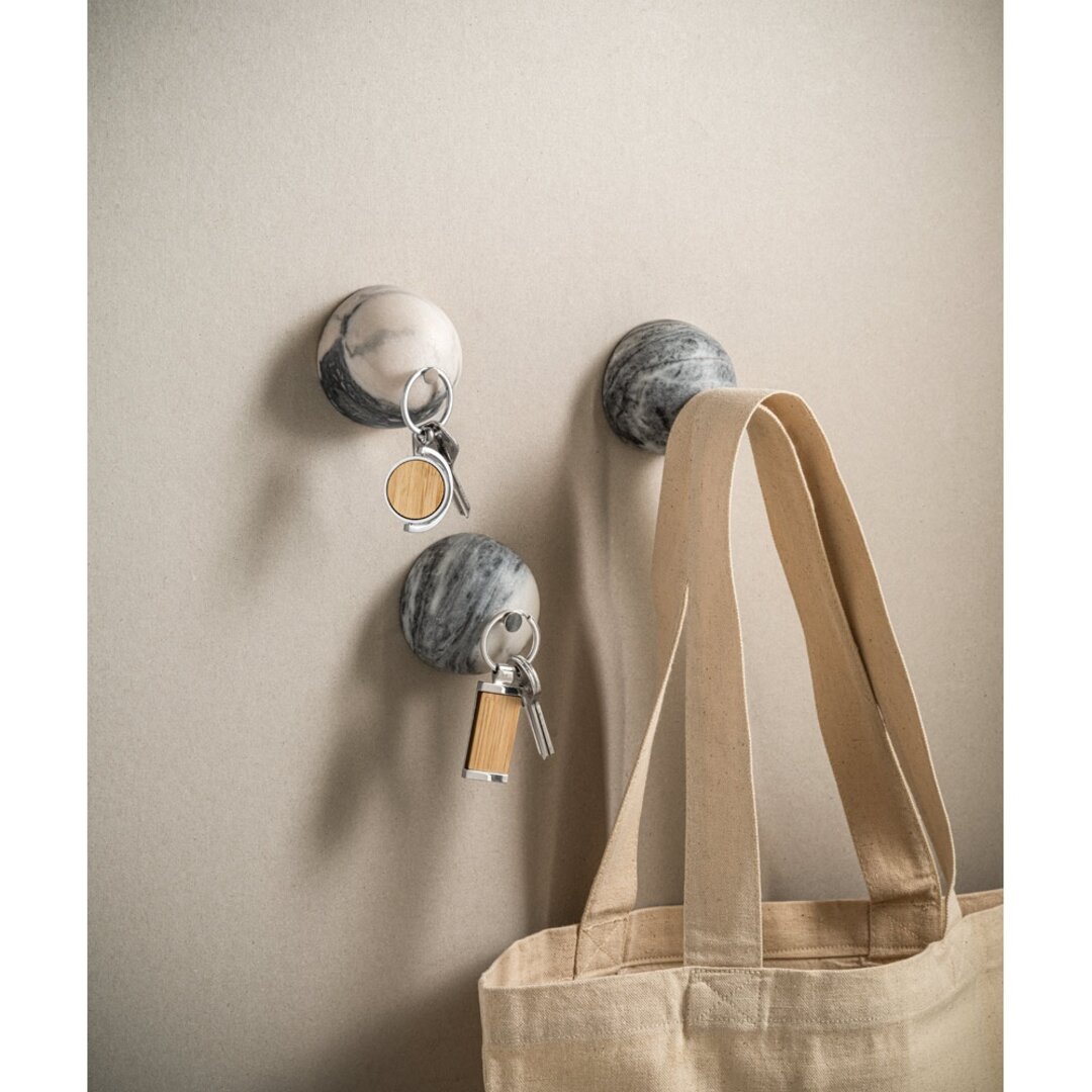 Schlüsselanhänger Merdivin