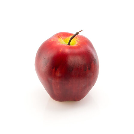 Früchte Idxty