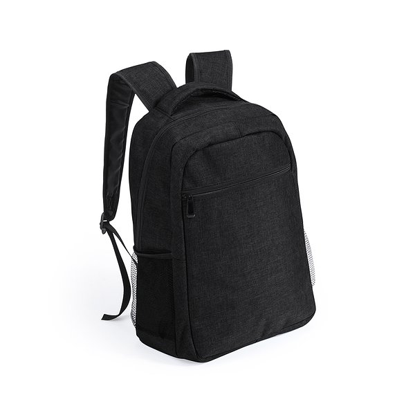 Rucksack Idbel
