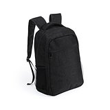 Rucksack Idbel